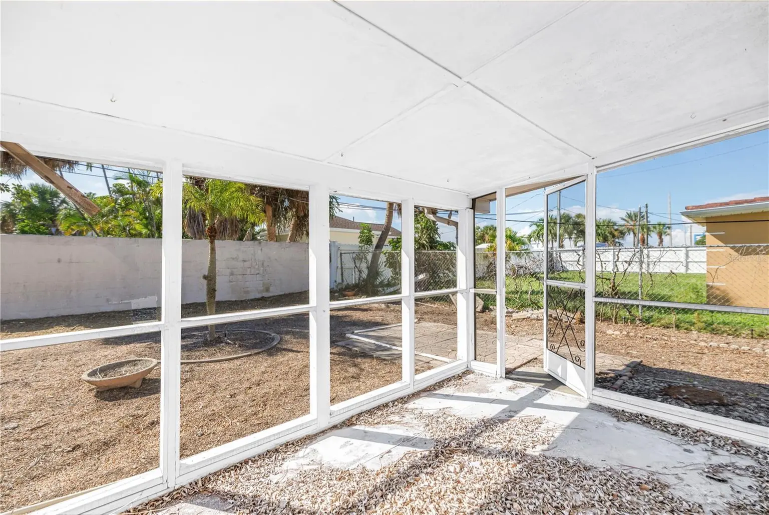 116 59TH AVENUE, ST PETE BEACH, FL, photo 24 of 29