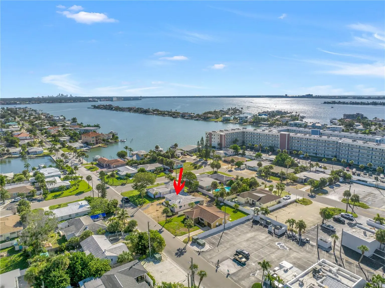 116 59TH AVENUE, ST PETE BEACH, FL, photo 29 of 29