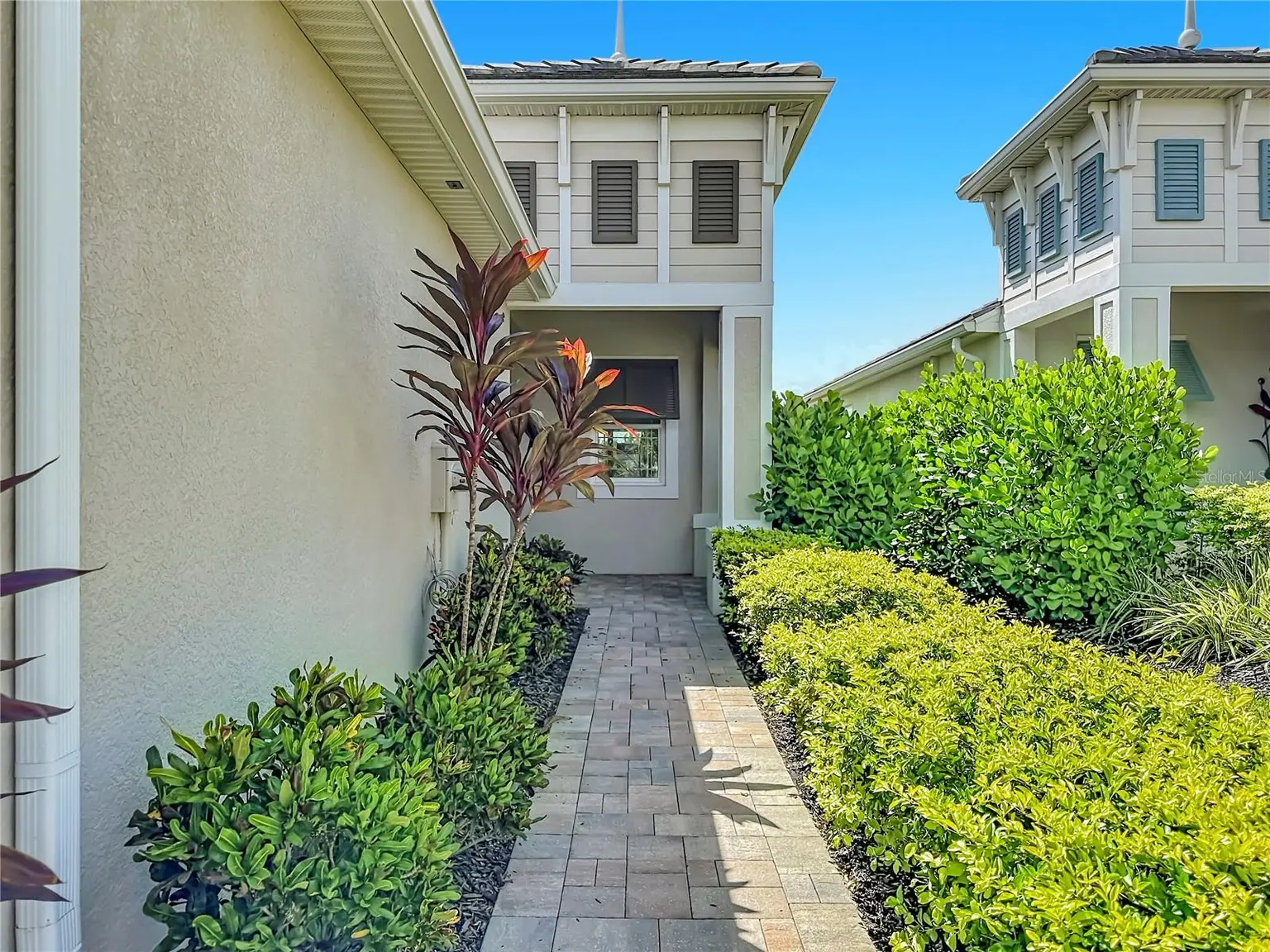 10618 KLEE AVENUE, BRADENTON, FL, photo 5 of 49