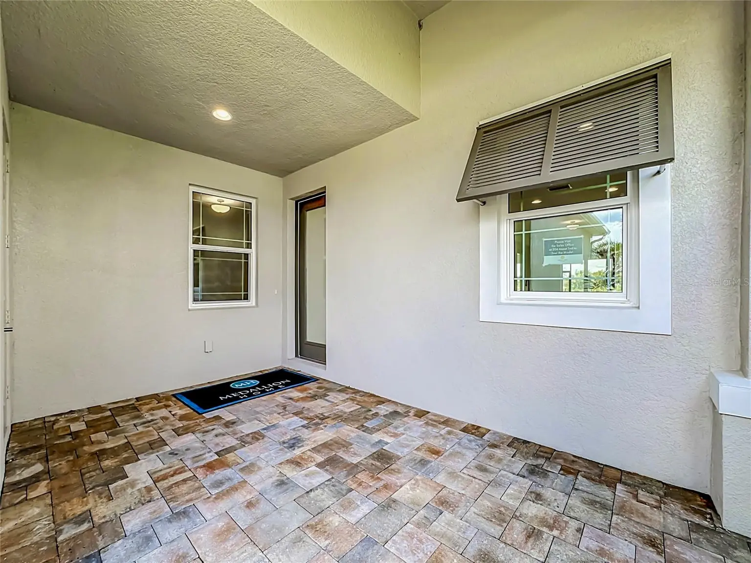 10618 KLEE AVENUE, BRADENTON, FL, photo 6 of 49