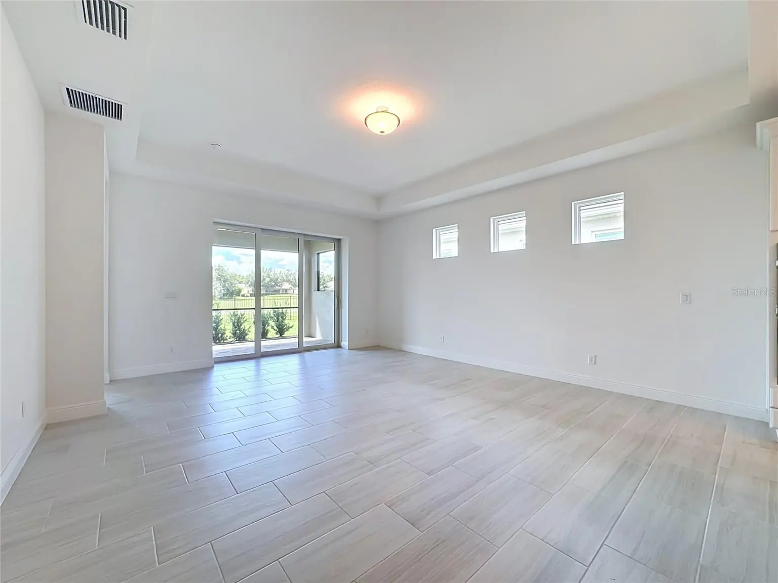 10618 KLEE AVENUE, BRADENTON, FL, photo 17 of 49