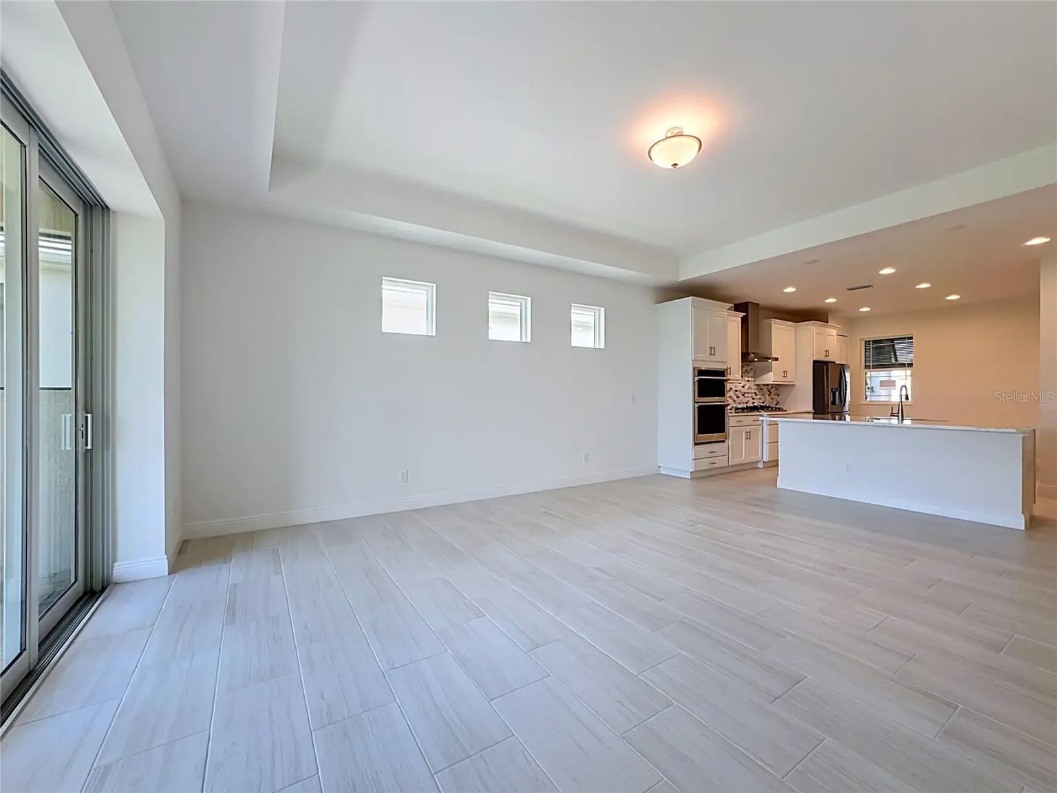 10618 KLEE AVENUE, BRADENTON, FL, photo 18 of 49