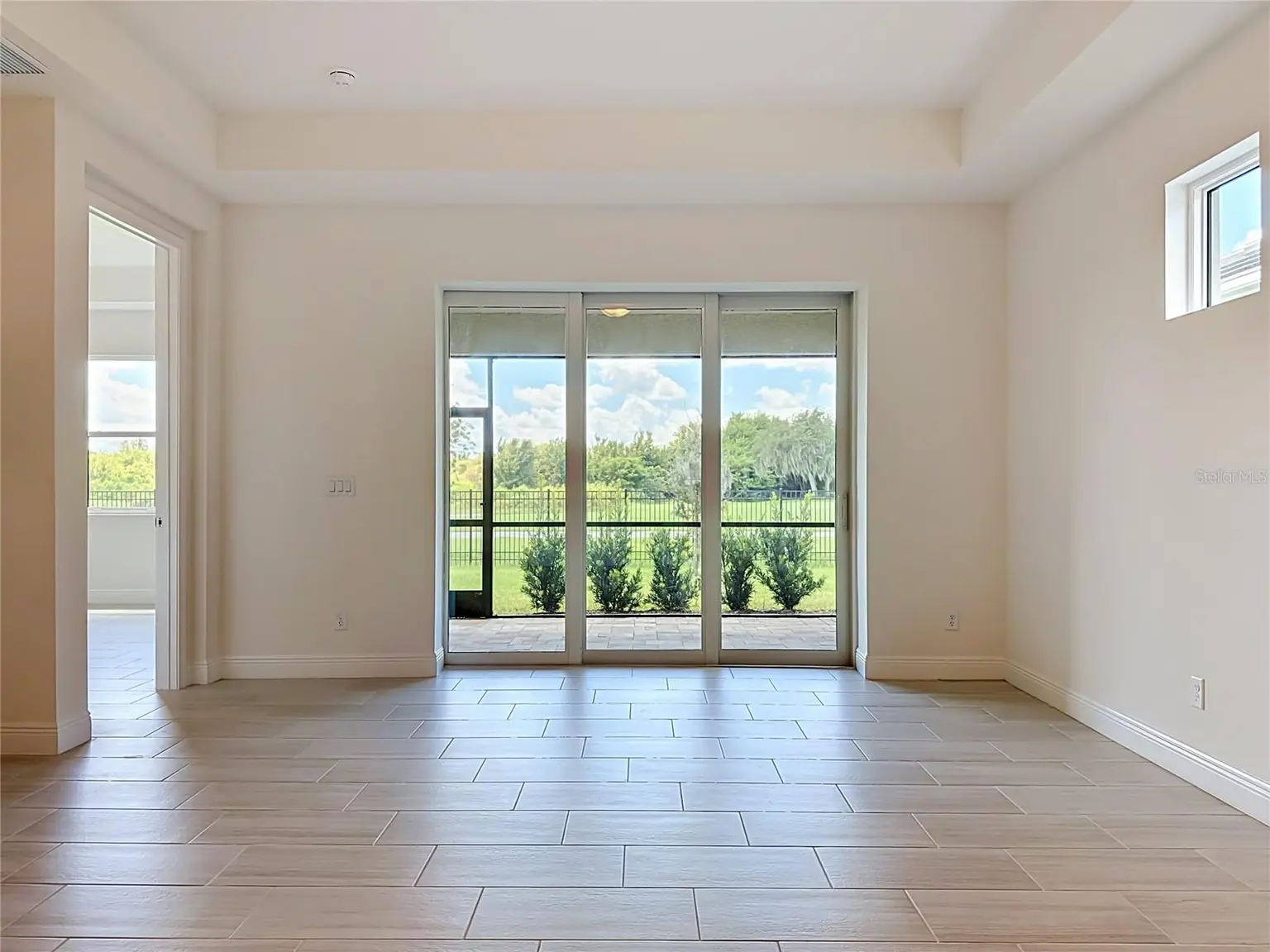10618 KLEE AVENUE, BRADENTON, FL, photo 19 of 49