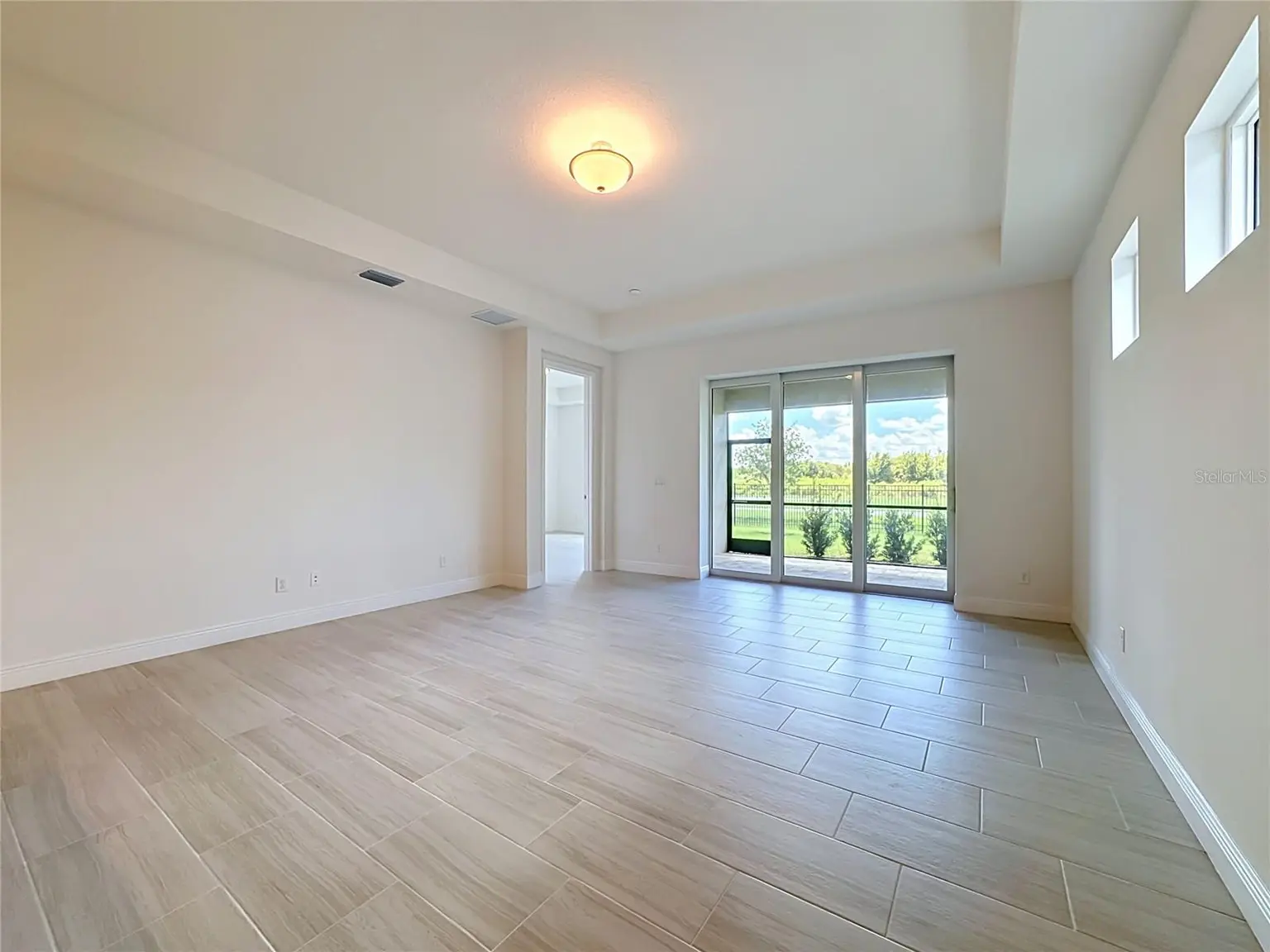10618 KLEE AVENUE, BRADENTON, FL, photo 20 of 49