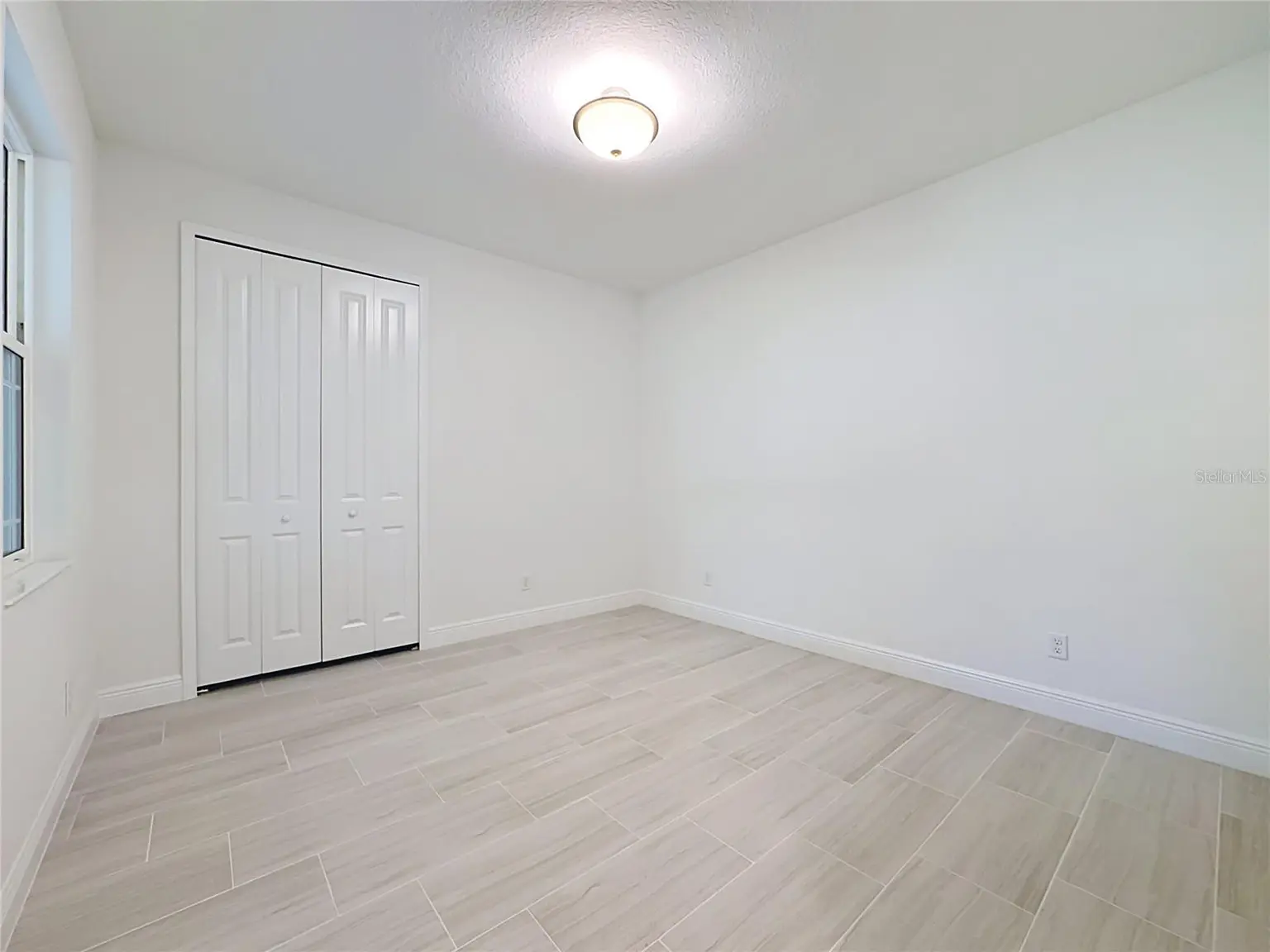 10618 KLEE AVENUE, BRADENTON, FL, photo 21 of 49