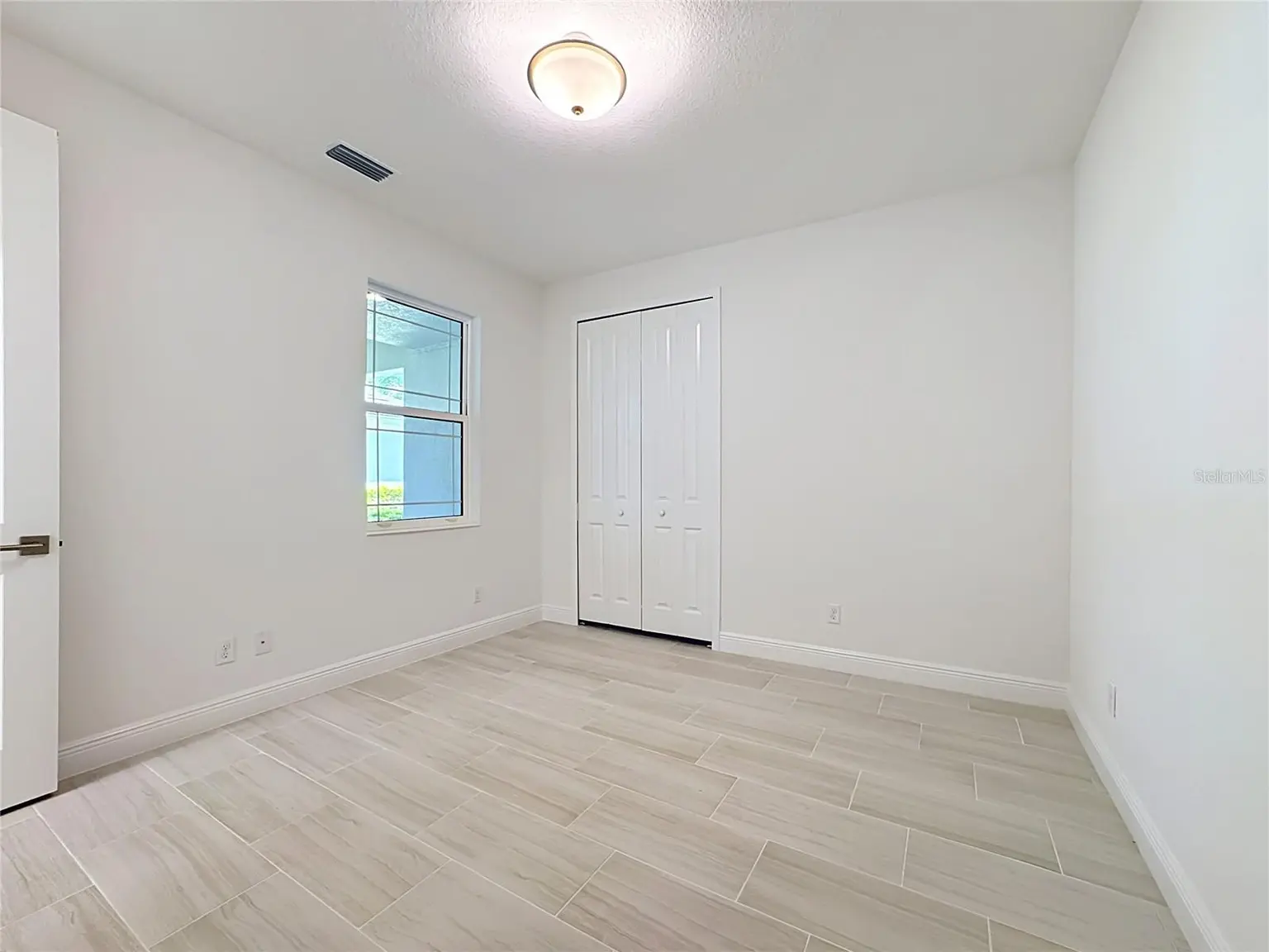 10618 KLEE AVENUE, BRADENTON, FL, photo 22 of 49
