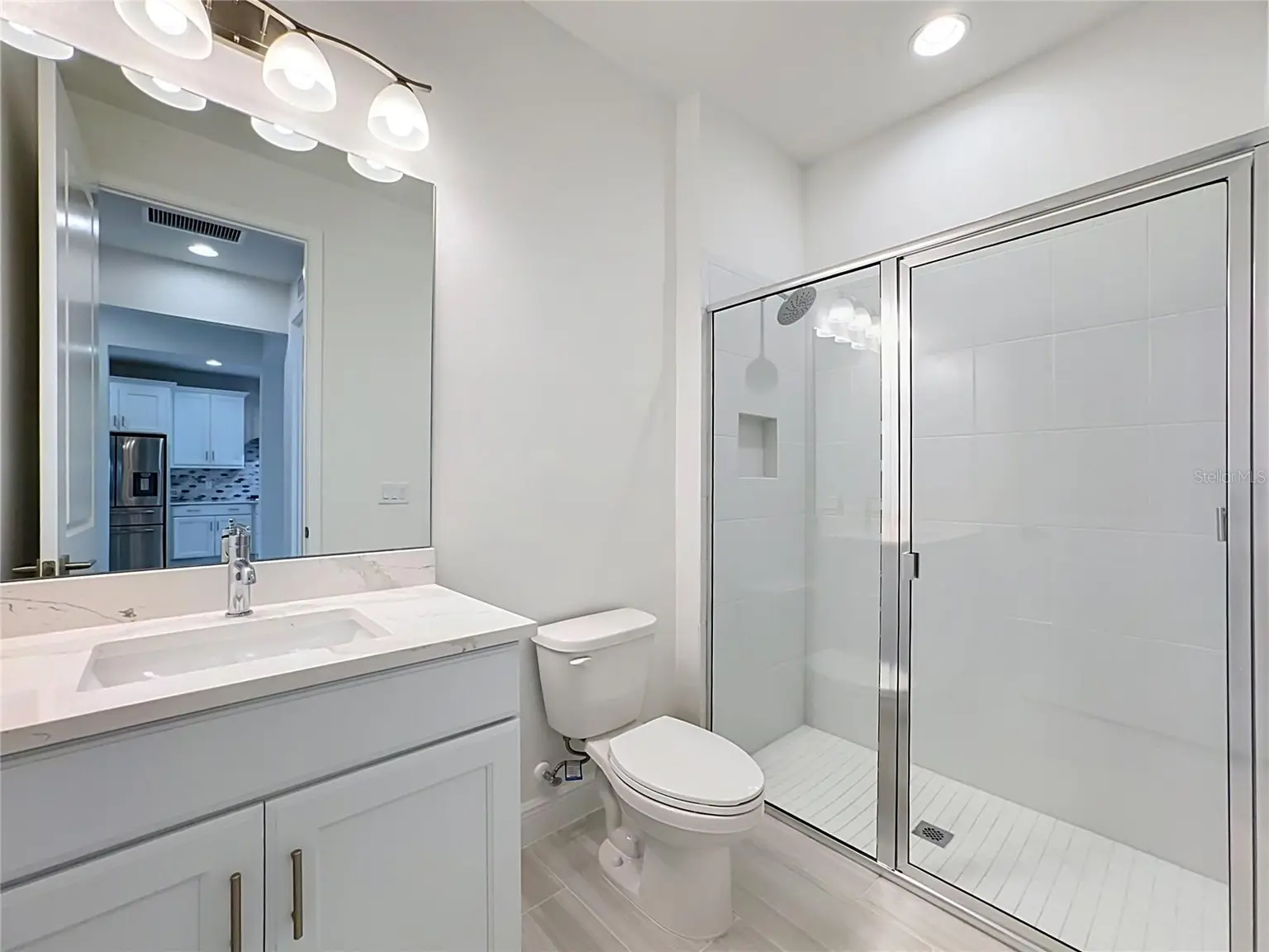 10618 KLEE AVENUE, BRADENTON, FL, photo 23 of 49