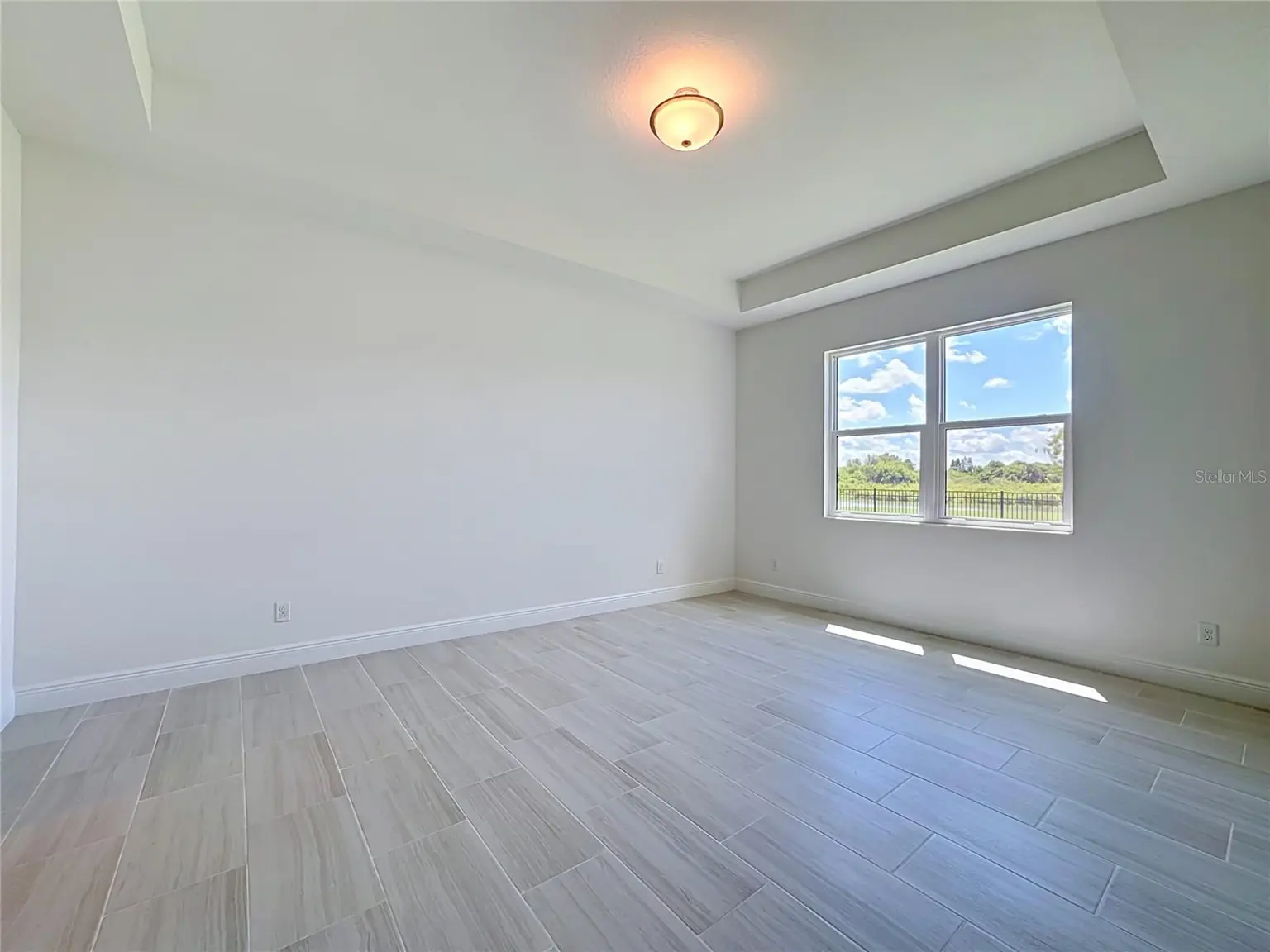 10618 KLEE AVENUE, BRADENTON, FL, photo 24 of 49