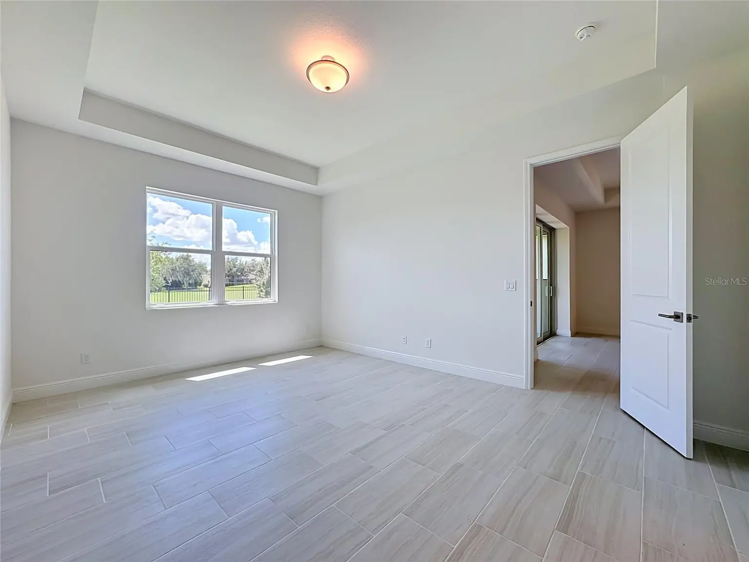 10618 KLEE AVENUE, BRADENTON, FL, photo 26 of 49