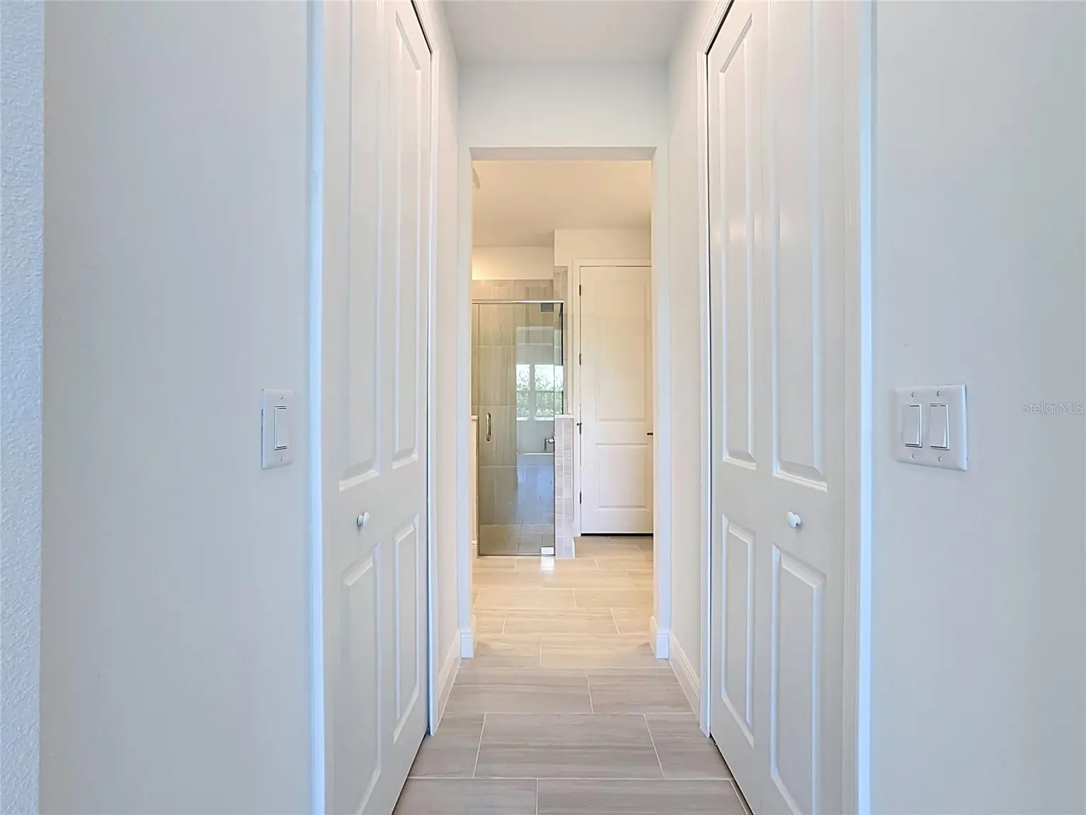 10618 KLEE AVENUE, BRADENTON, FL, photo 27 of 49