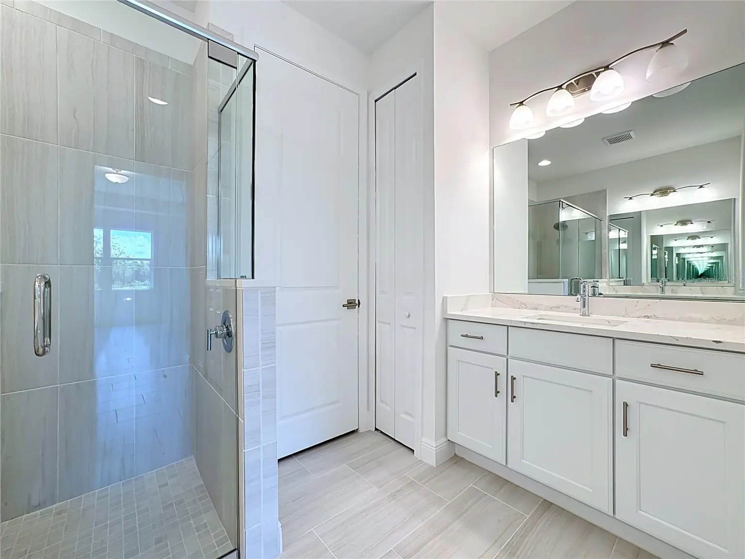 10618 KLEE AVENUE, BRADENTON, FL, photo 31 of 49