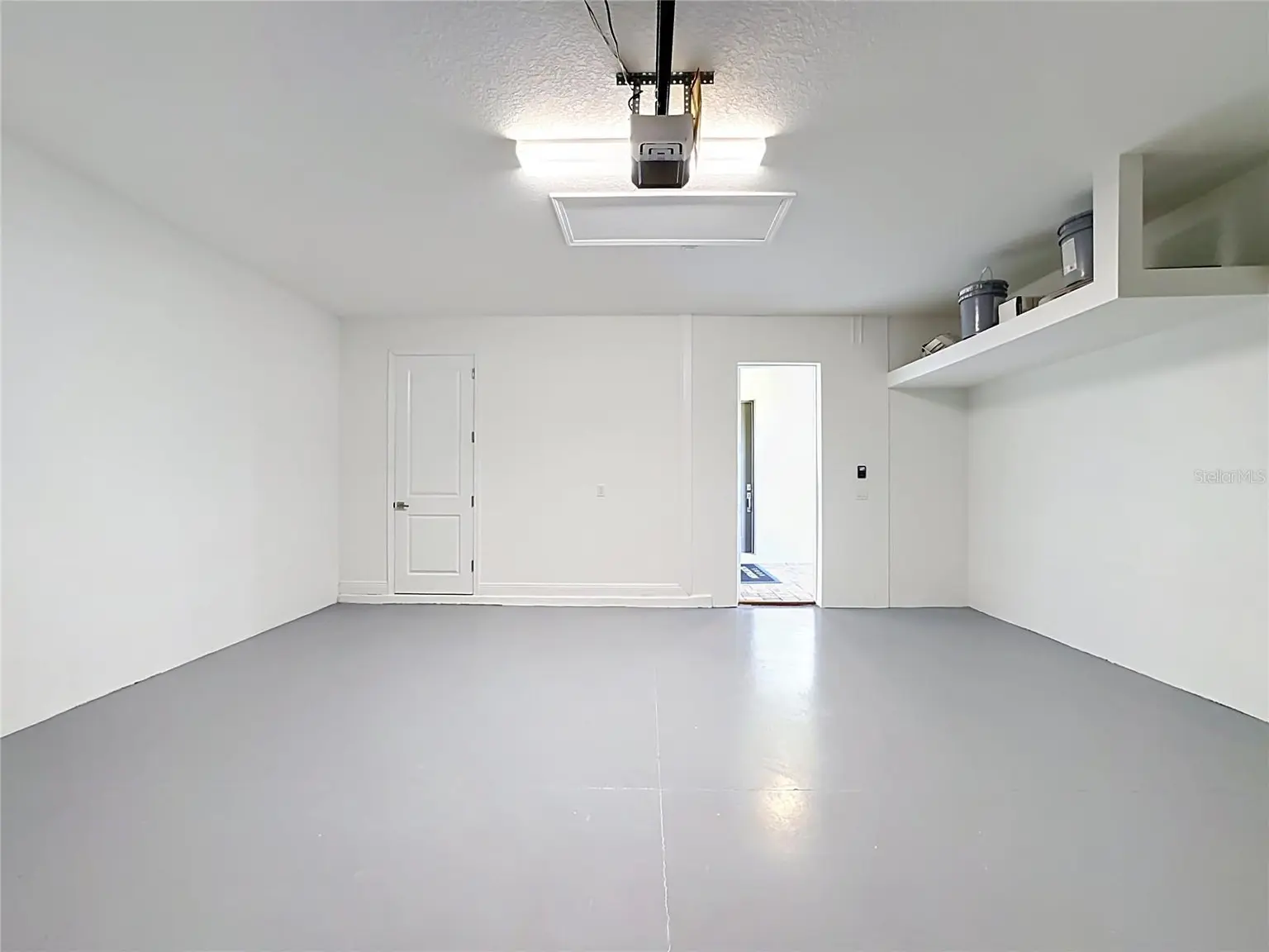 10618 KLEE AVENUE, BRADENTON, FL, photo 34 of 49