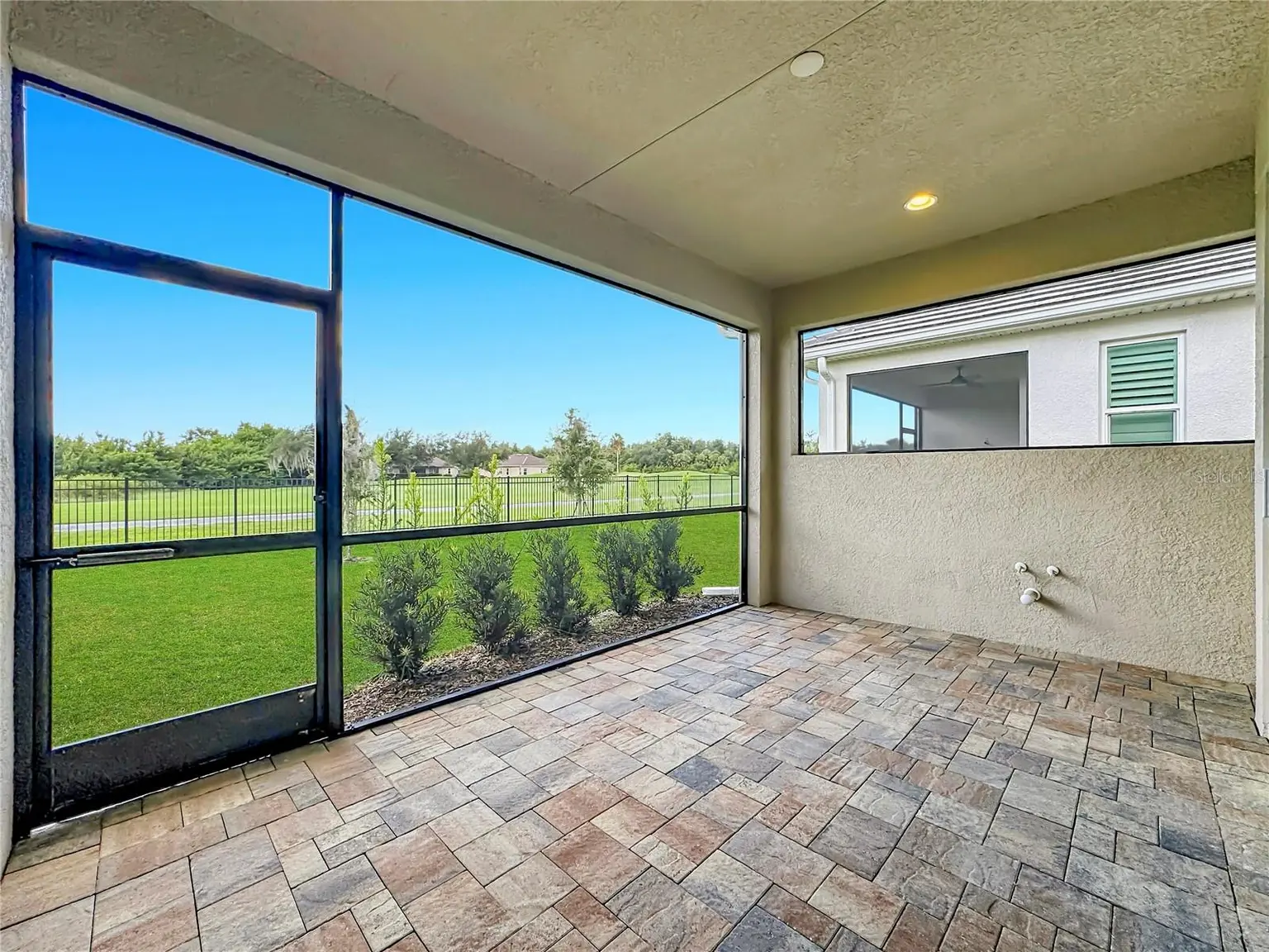 10618 KLEE AVENUE, BRADENTON, FL, photo 35 of 49