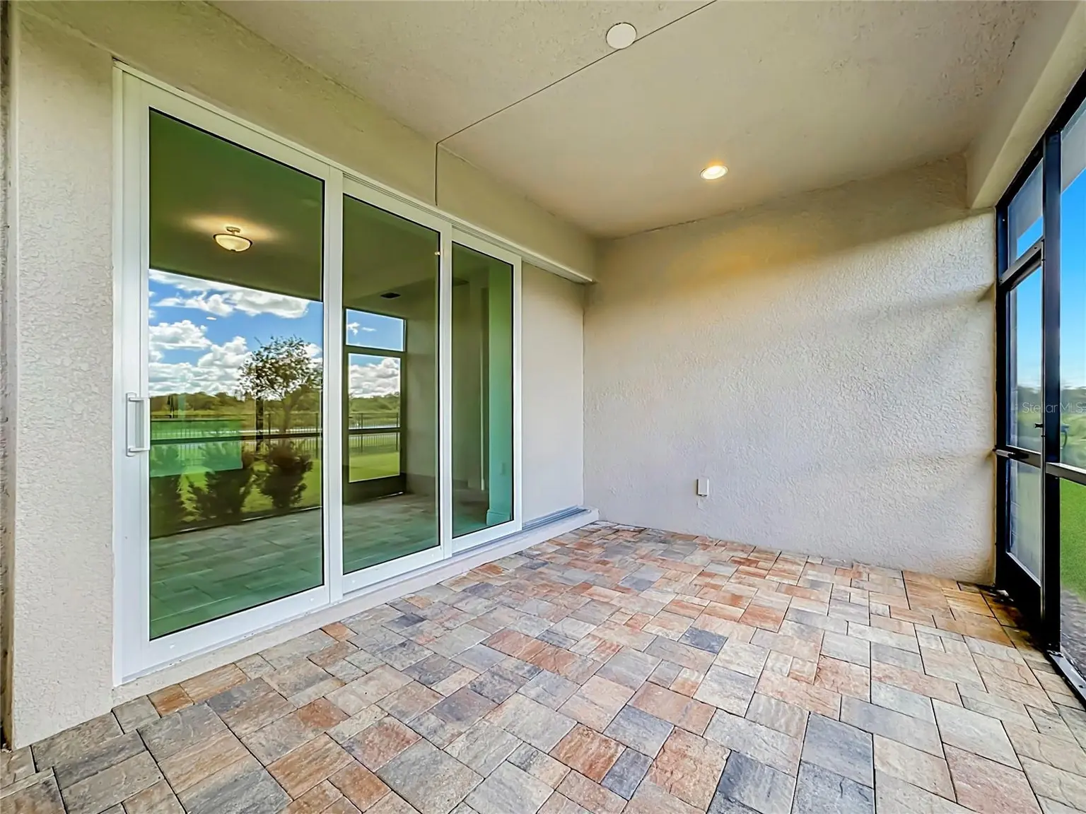 10618 KLEE AVENUE, BRADENTON, FL, photo 36 of 49