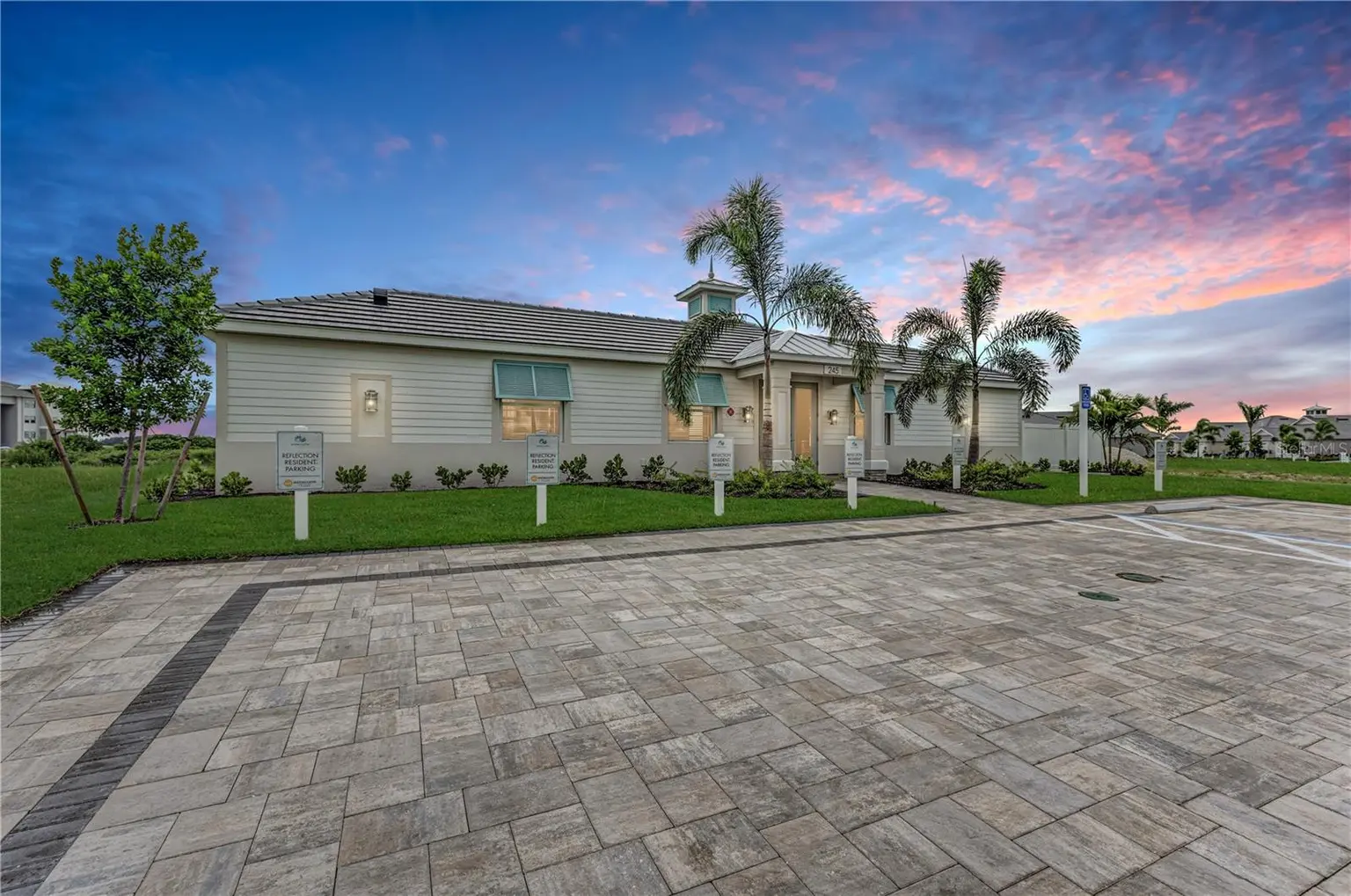 10618 KLEE AVENUE, BRADENTON, FL, photo 39 of 49