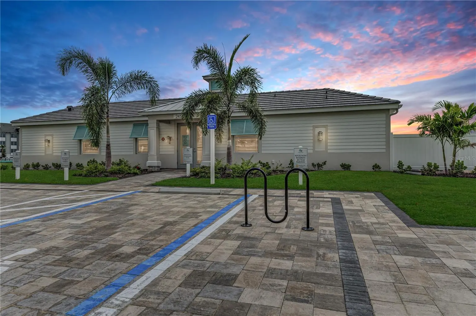 10618 KLEE AVENUE, BRADENTON, FL, photo 40 of 49
