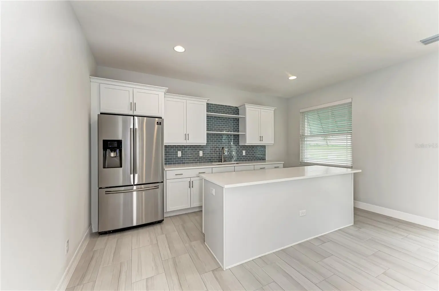 10618 KLEE AVENUE, BRADENTON, FL, photo 41 of 49