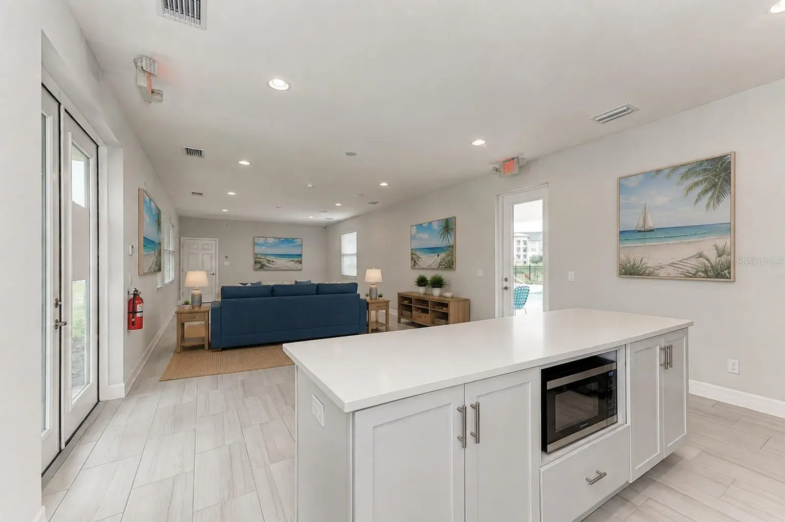 10618 KLEE AVENUE, BRADENTON, FL, photo 43 of 49