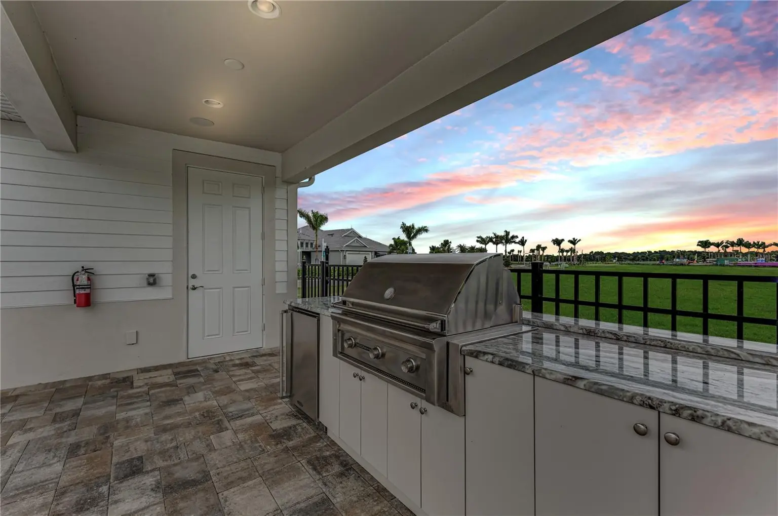 10618 KLEE AVENUE, BRADENTON, FL, photo 44 of 49
