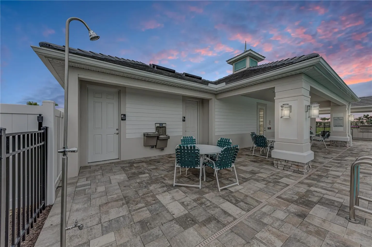 10618 KLEE AVENUE, BRADENTON, FL, photo 49 of 49