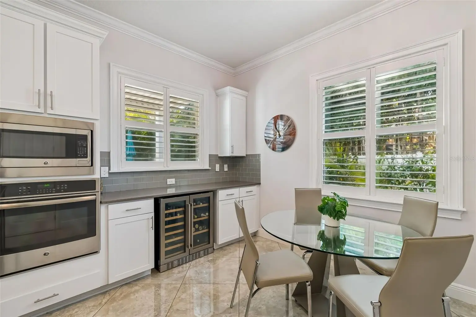 3610 E CLARK CIRCLE, TAMPA, FL, photo 4 of 63