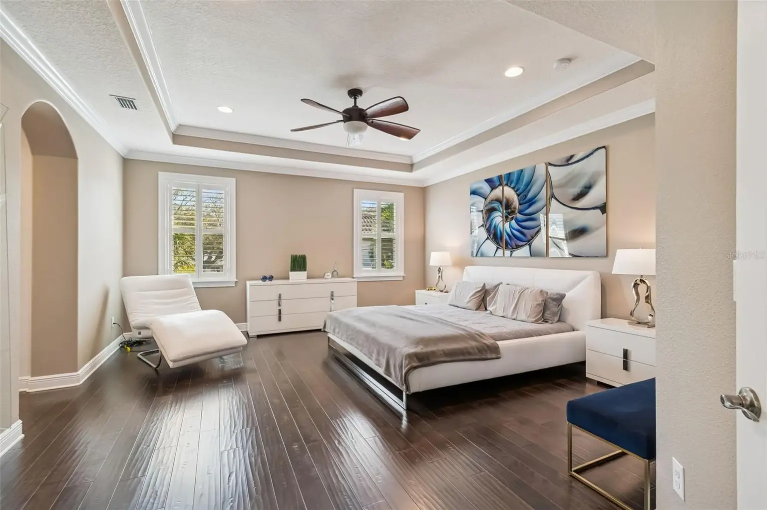 3610 E CLARK CIRCLE, TAMPA, FL, photo 6 of 63