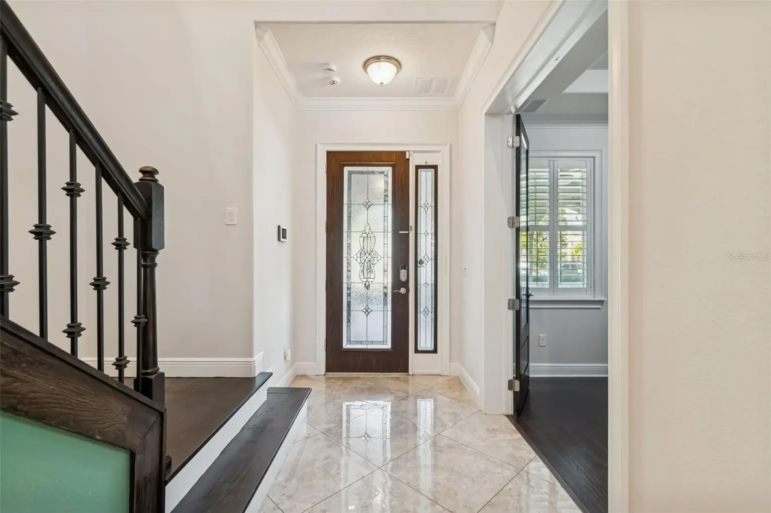 3610 E CLARK CIRCLE, TAMPA, FL, photo 7 of 63
