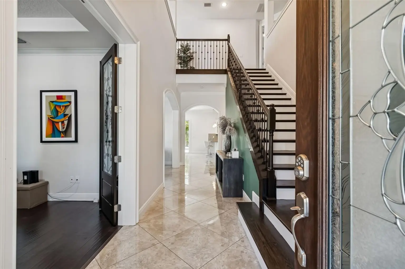 3610 E CLARK CIRCLE, TAMPA, FL, photo 9 of 63