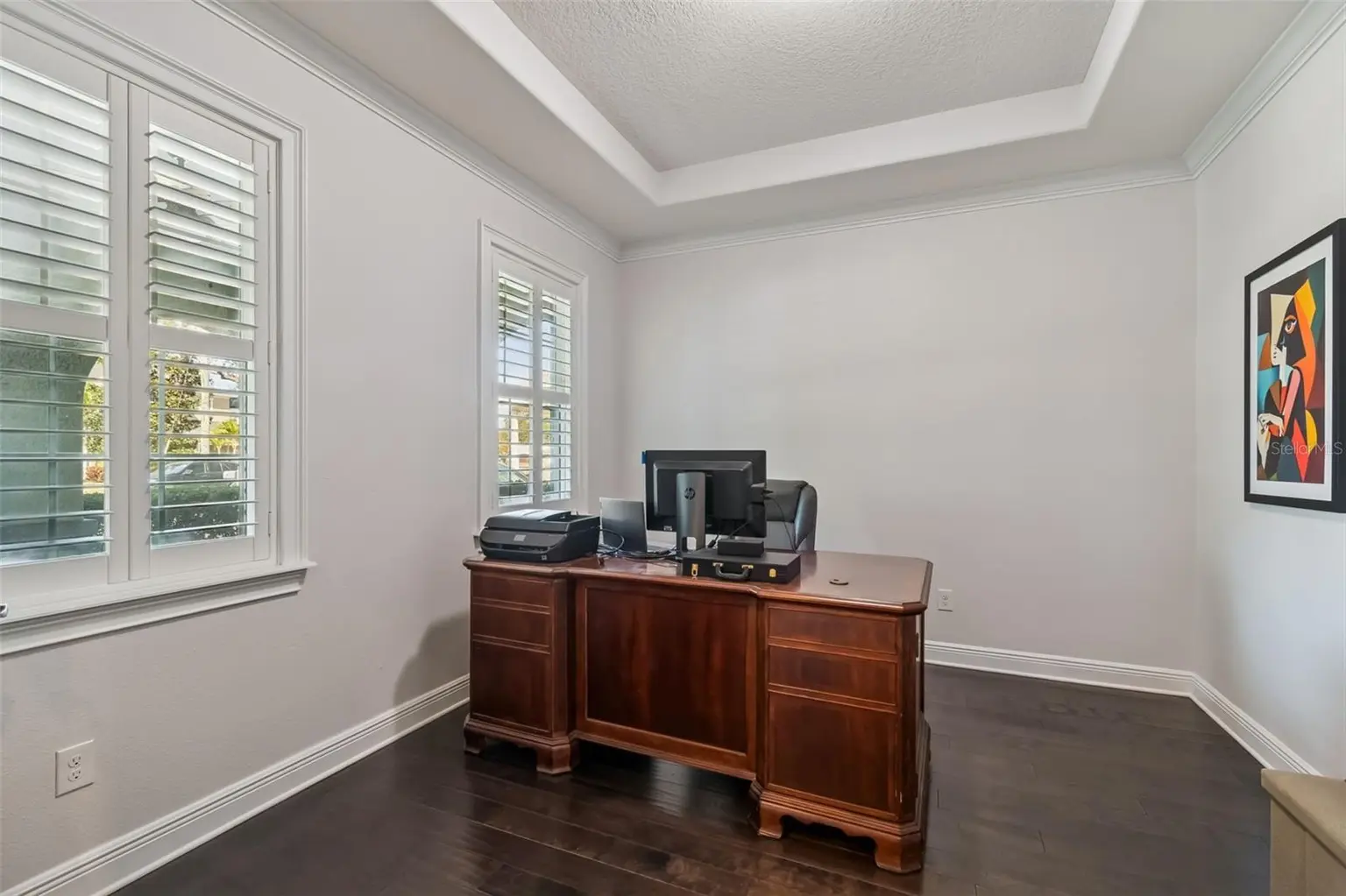 3610 E CLARK CIRCLE, TAMPA, FL, photo 11 of 63