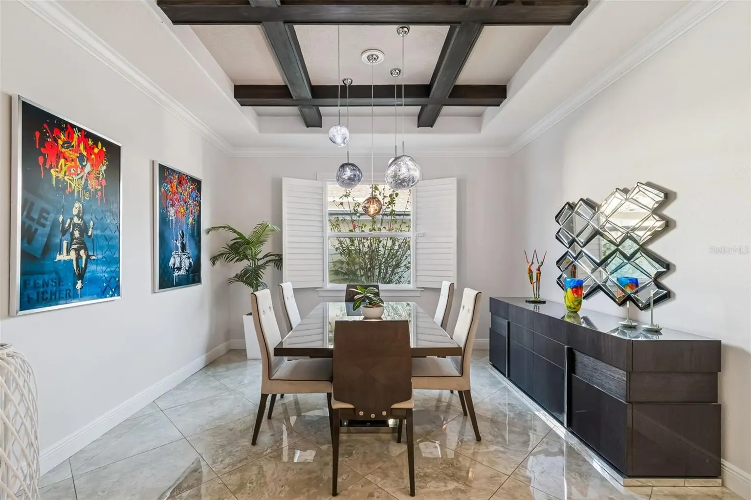 3610 E CLARK CIRCLE, TAMPA, FL, photo 13 of 63