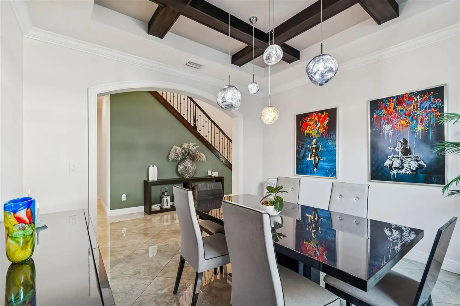 3610 E CLARK CIRCLE, TAMPA, FL, photo 14 of 63