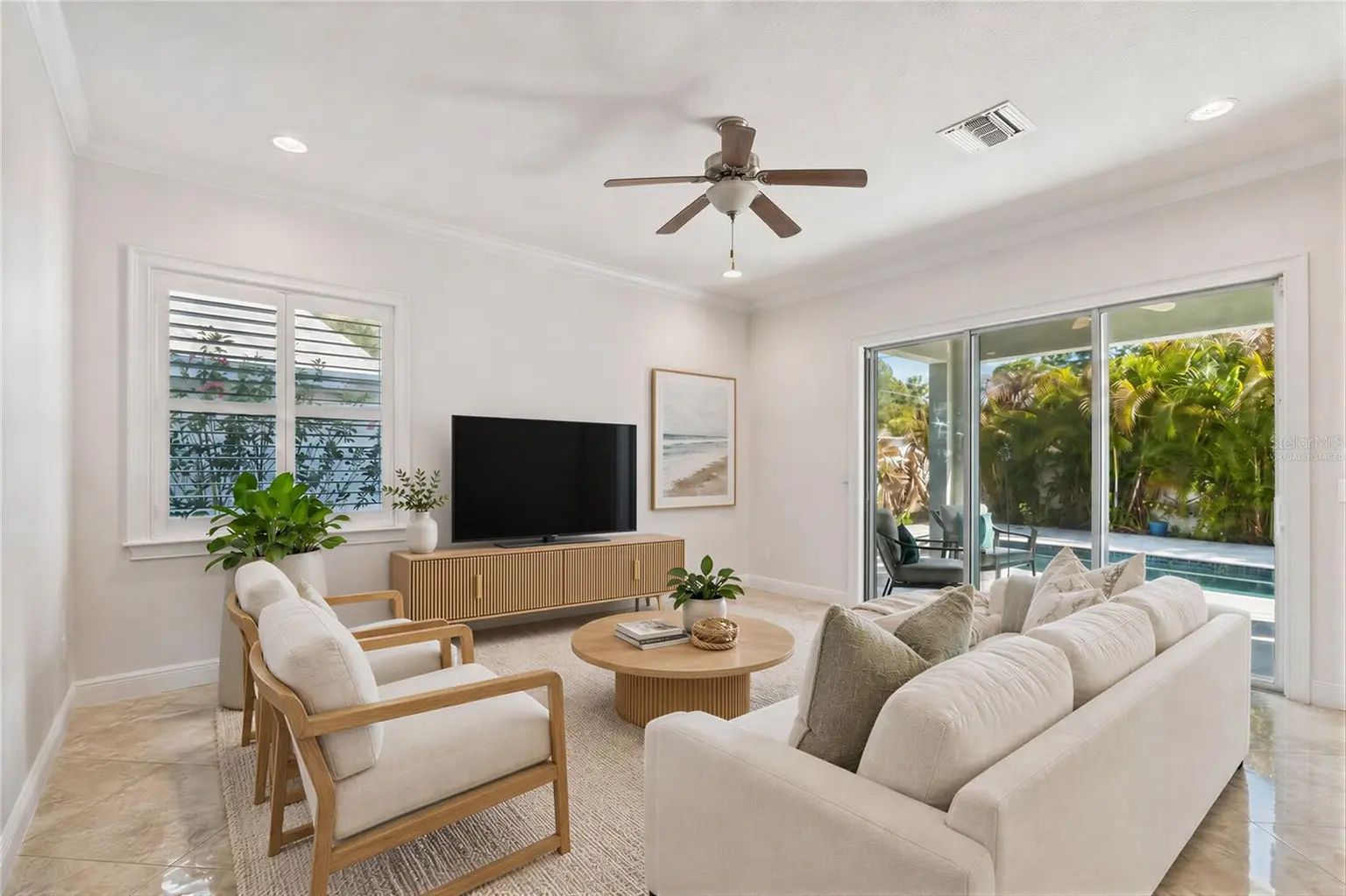 3610 E CLARK CIRCLE, TAMPA, FL, photo 16 of 63