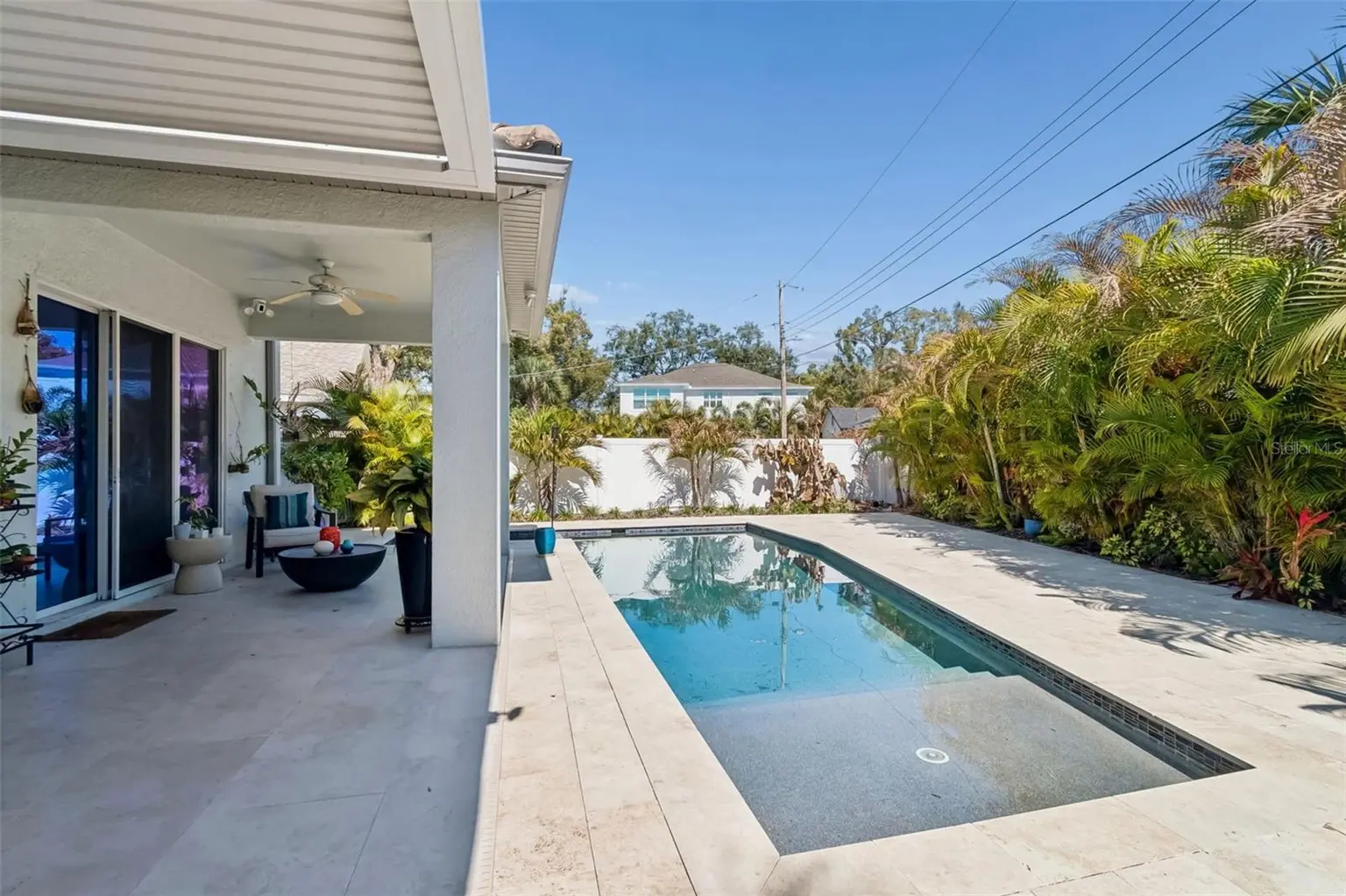 3610 E CLARK CIRCLE, TAMPA, FL, photo 18 of 63