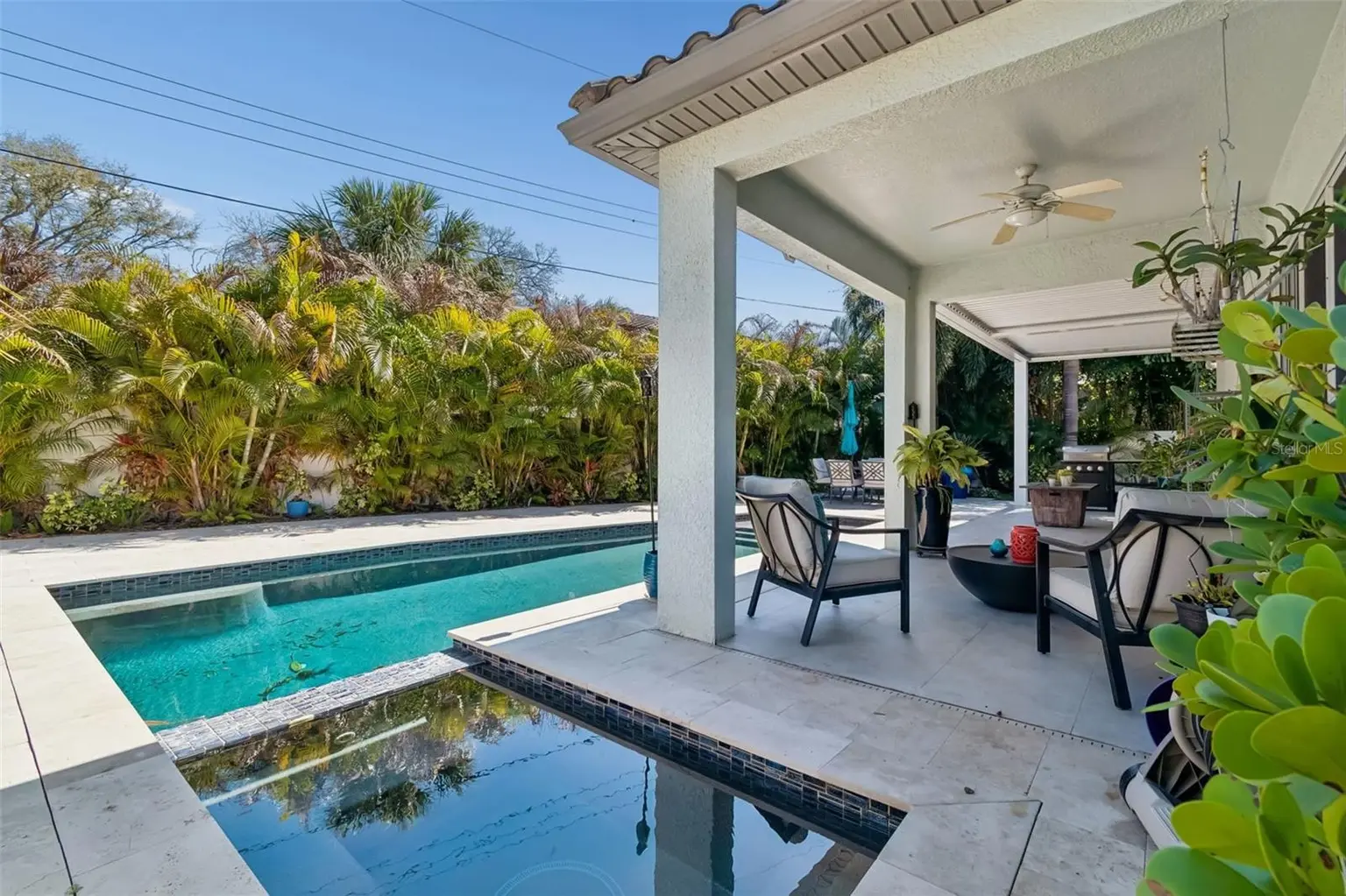 3610 E CLARK CIRCLE, TAMPA, FL, photo 19 of 63