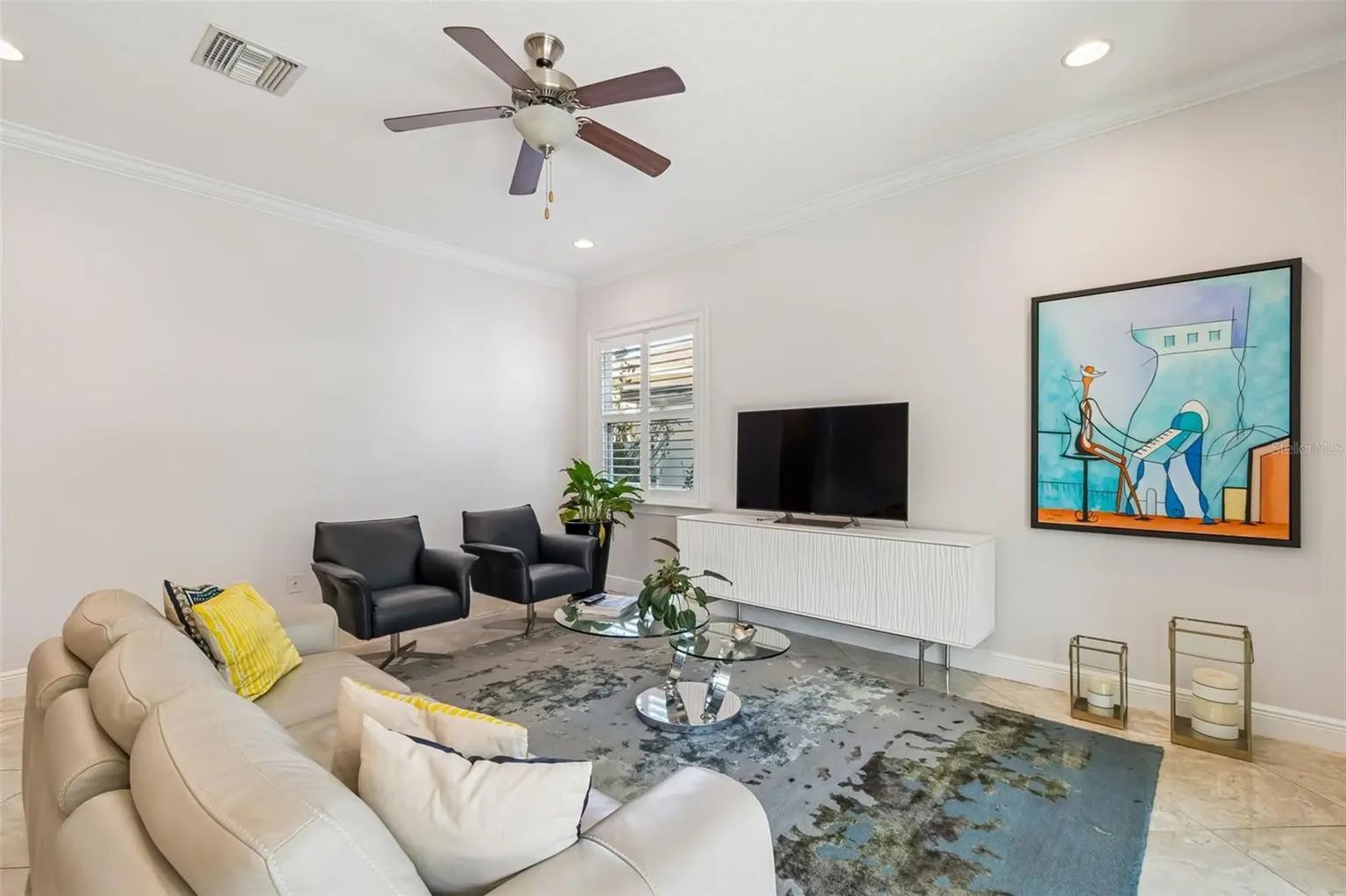 3610 E CLARK CIRCLE, TAMPA, FL, photo 20 of 63