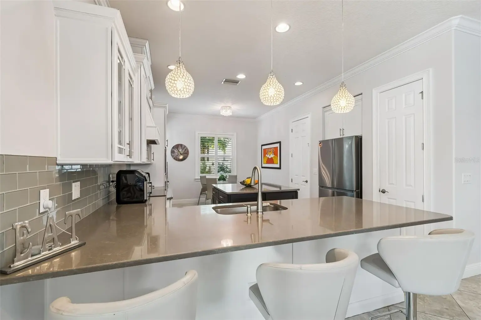 3610 E CLARK CIRCLE, TAMPA, FL, photo 22 of 63