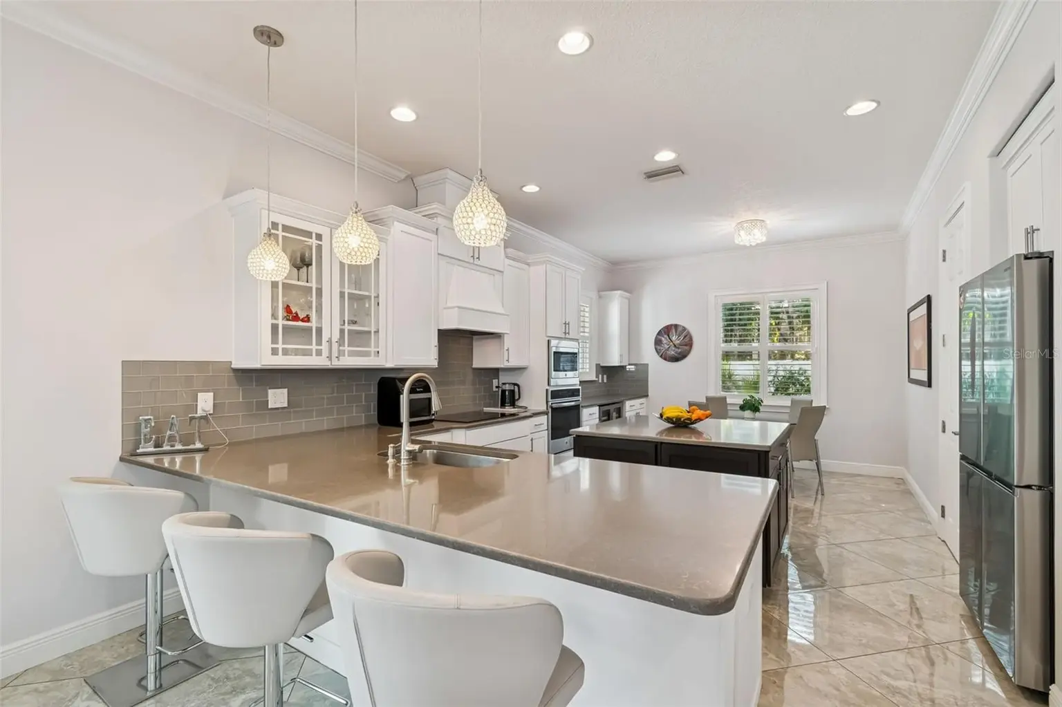 3610 E CLARK CIRCLE, TAMPA, FL, photo 23 of 63