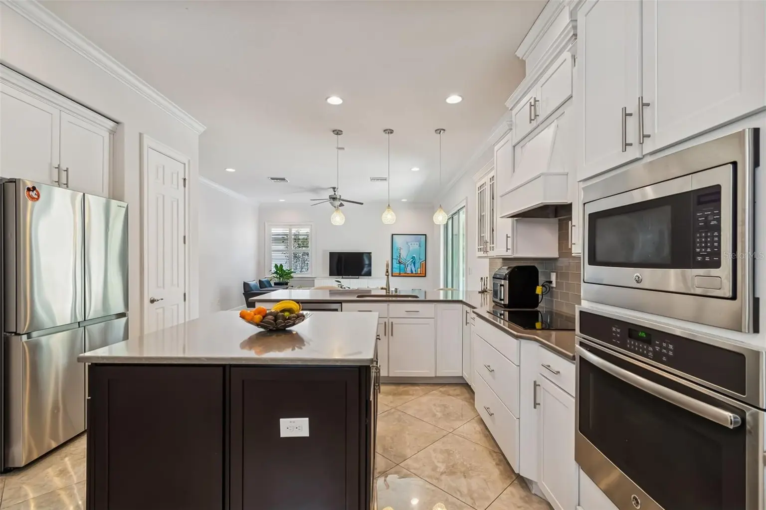 3610 E CLARK CIRCLE, TAMPA, FL, photo 25 of 63