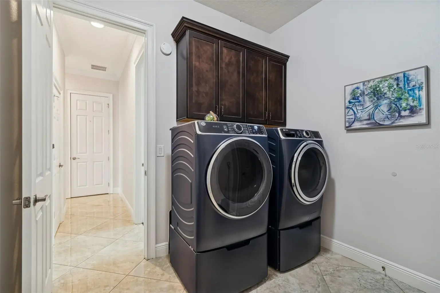 3610 E CLARK CIRCLE, TAMPA, FL, photo 26 of 63