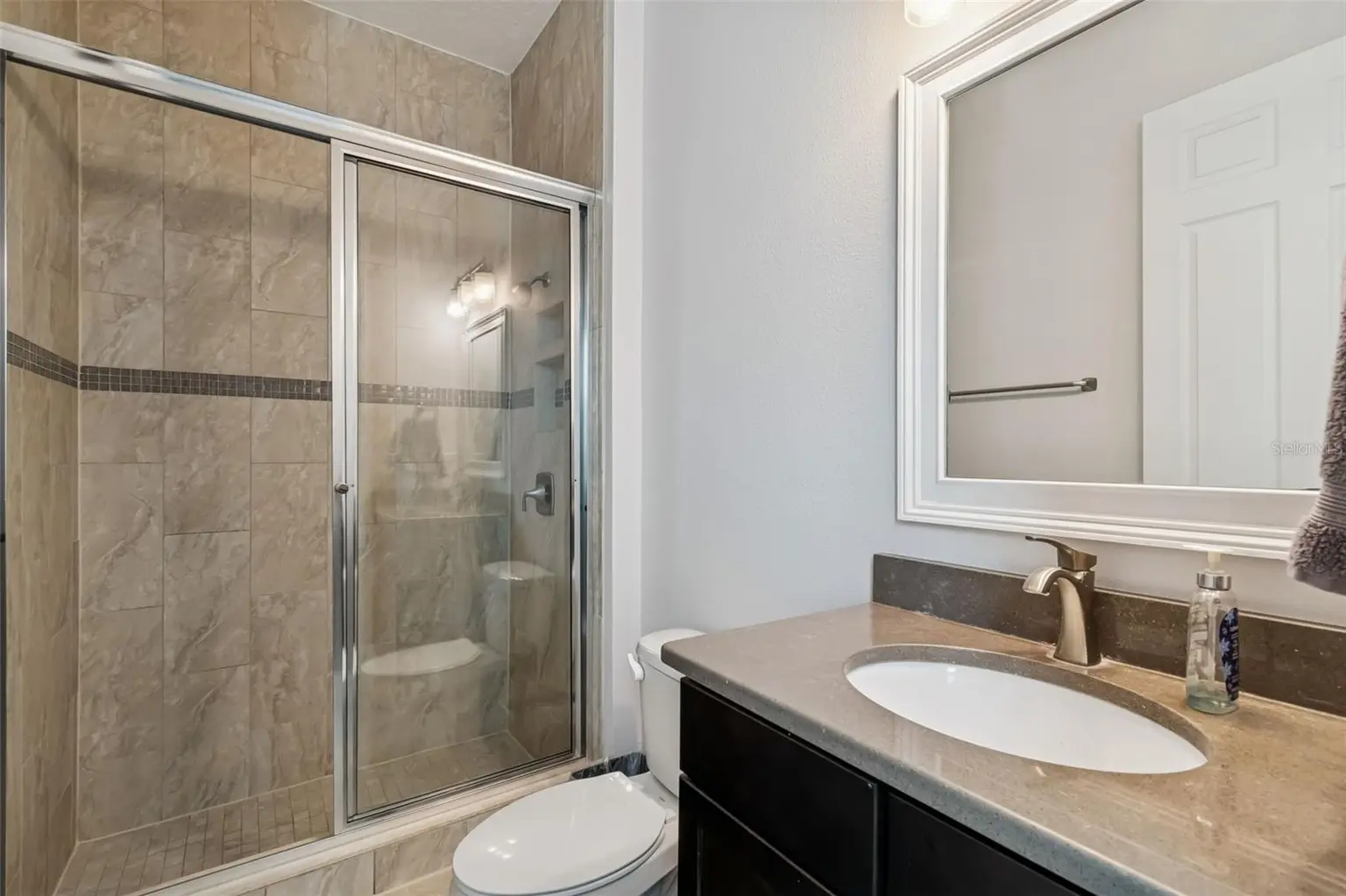3610 E CLARK CIRCLE, TAMPA, FL, photo 27 of 63