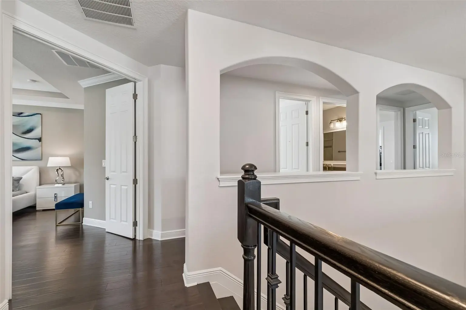 3610 E CLARK CIRCLE, TAMPA, FL, photo 31 of 63