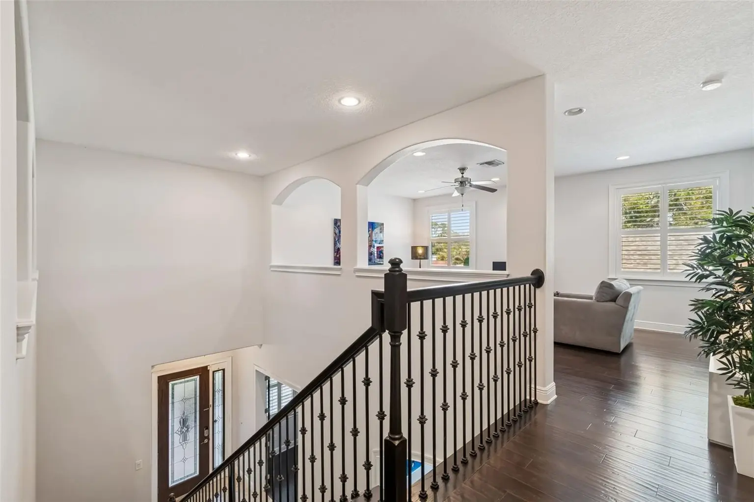 3610 E CLARK CIRCLE, TAMPA, FL, photo 32 of 63