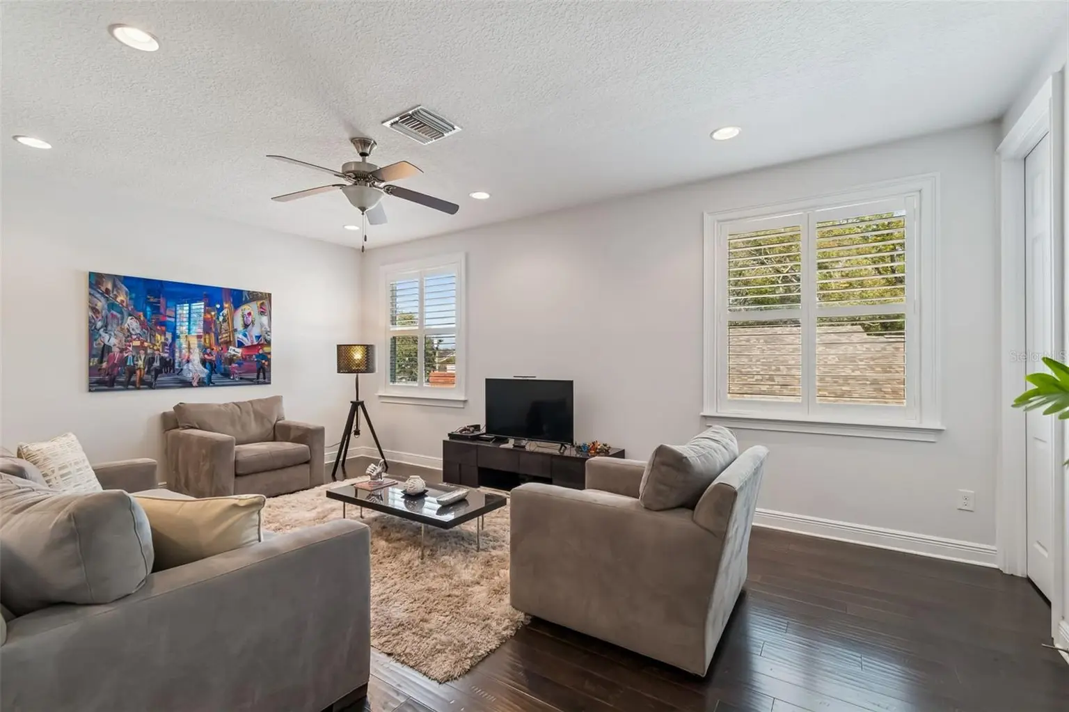 3610 E CLARK CIRCLE, TAMPA, FL, photo 34 of 63