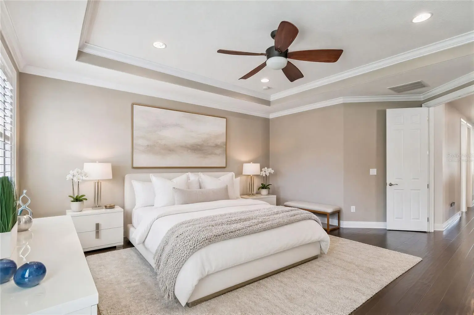 3610 E CLARK CIRCLE, TAMPA, FL, photo 35 of 63