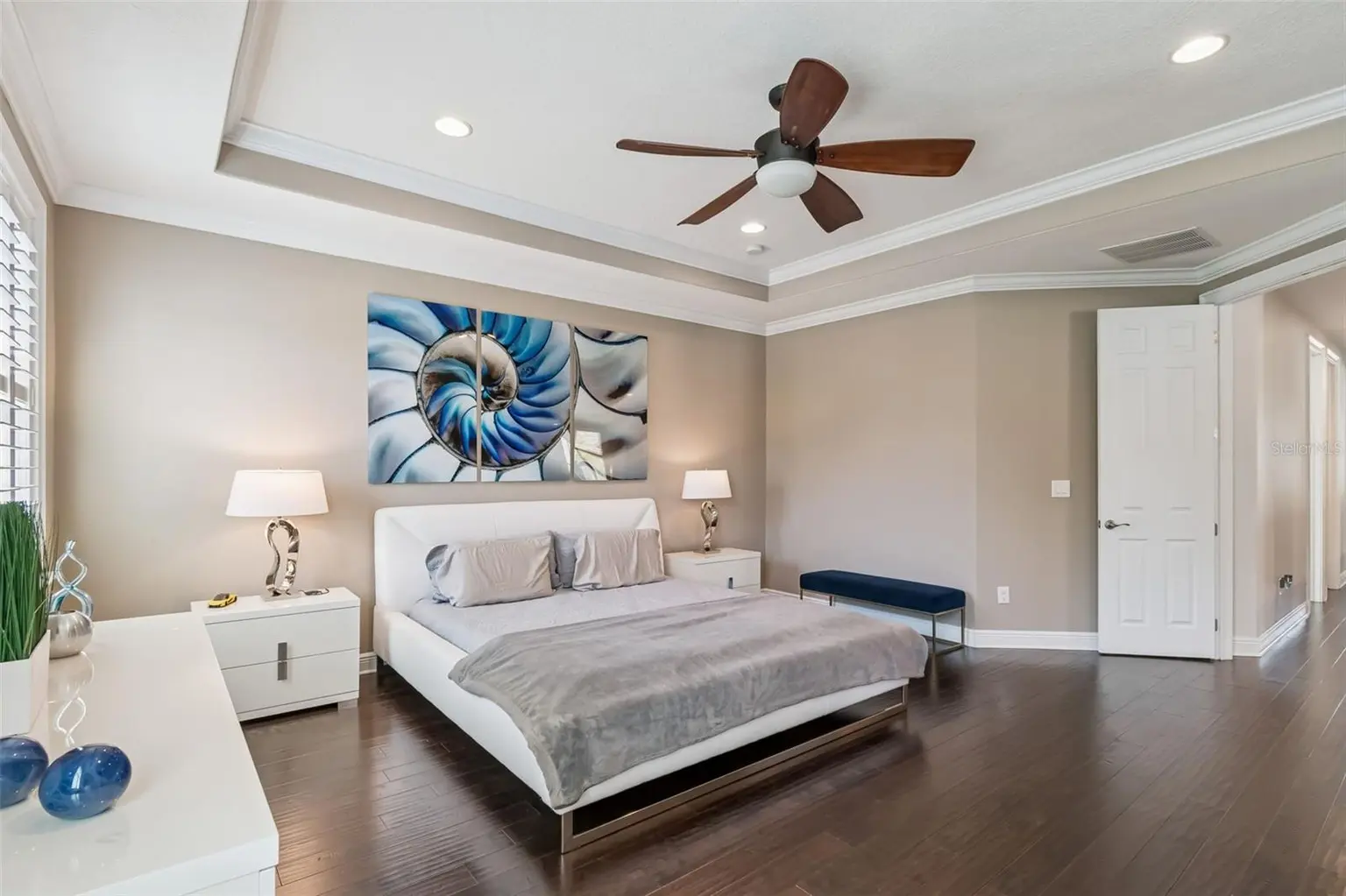 3610 E CLARK CIRCLE, TAMPA, FL, photo 36 of 63