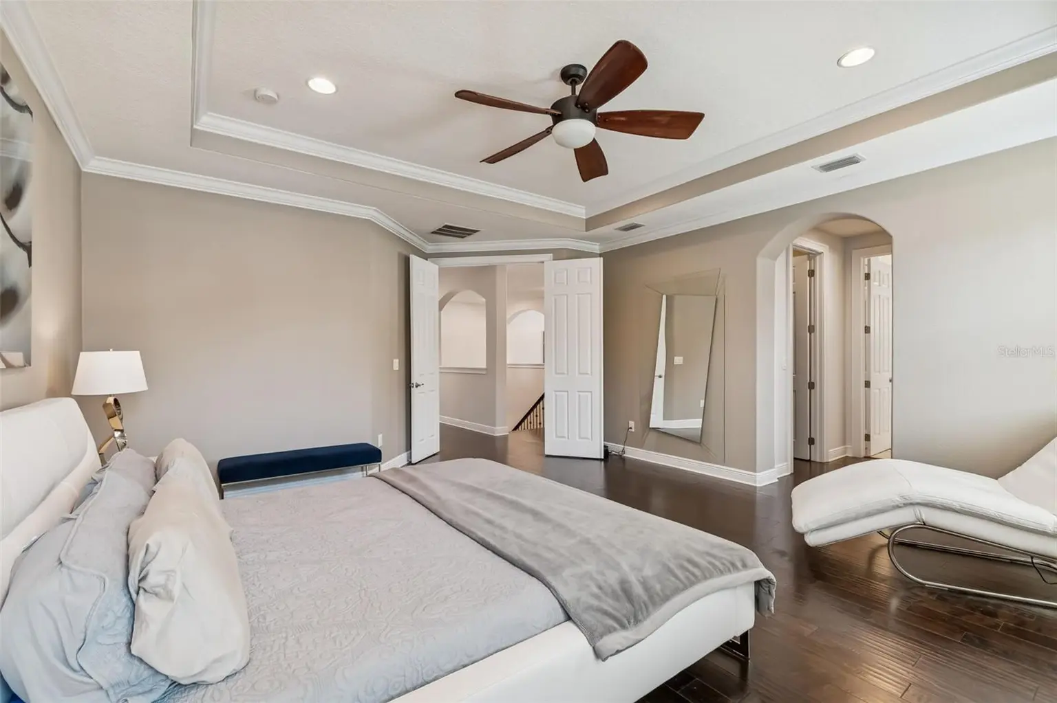 3610 E CLARK CIRCLE, TAMPA, FL, photo 37 of 63