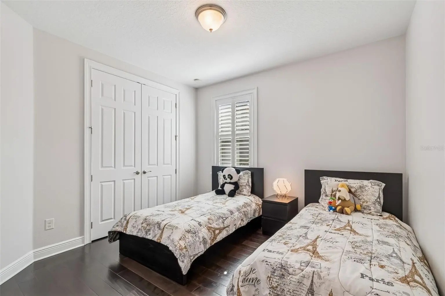3610 E CLARK CIRCLE, TAMPA, FL, photo 43 of 63