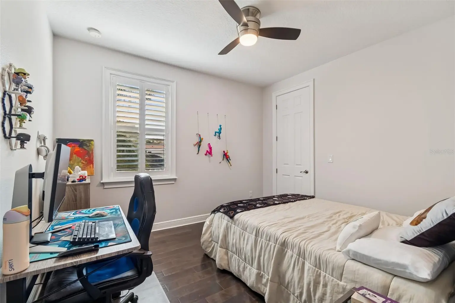 3610 E CLARK CIRCLE, TAMPA, FL, photo 46 of 63