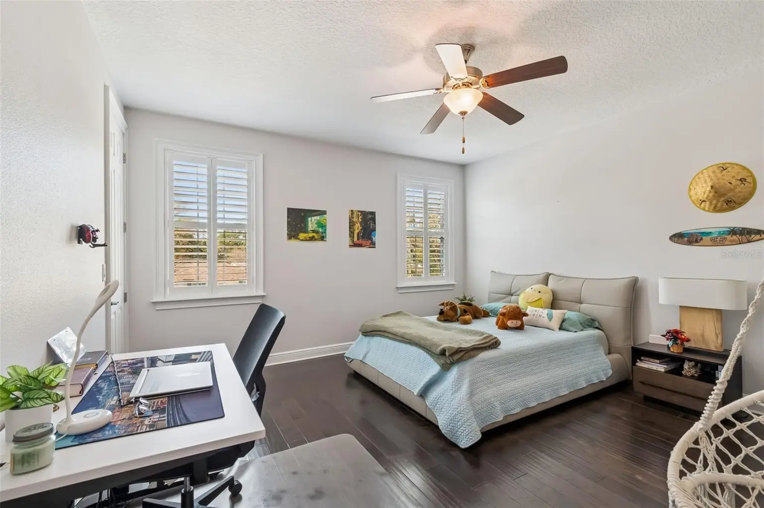 3610 E CLARK CIRCLE, TAMPA, FL, photo 47 of 63