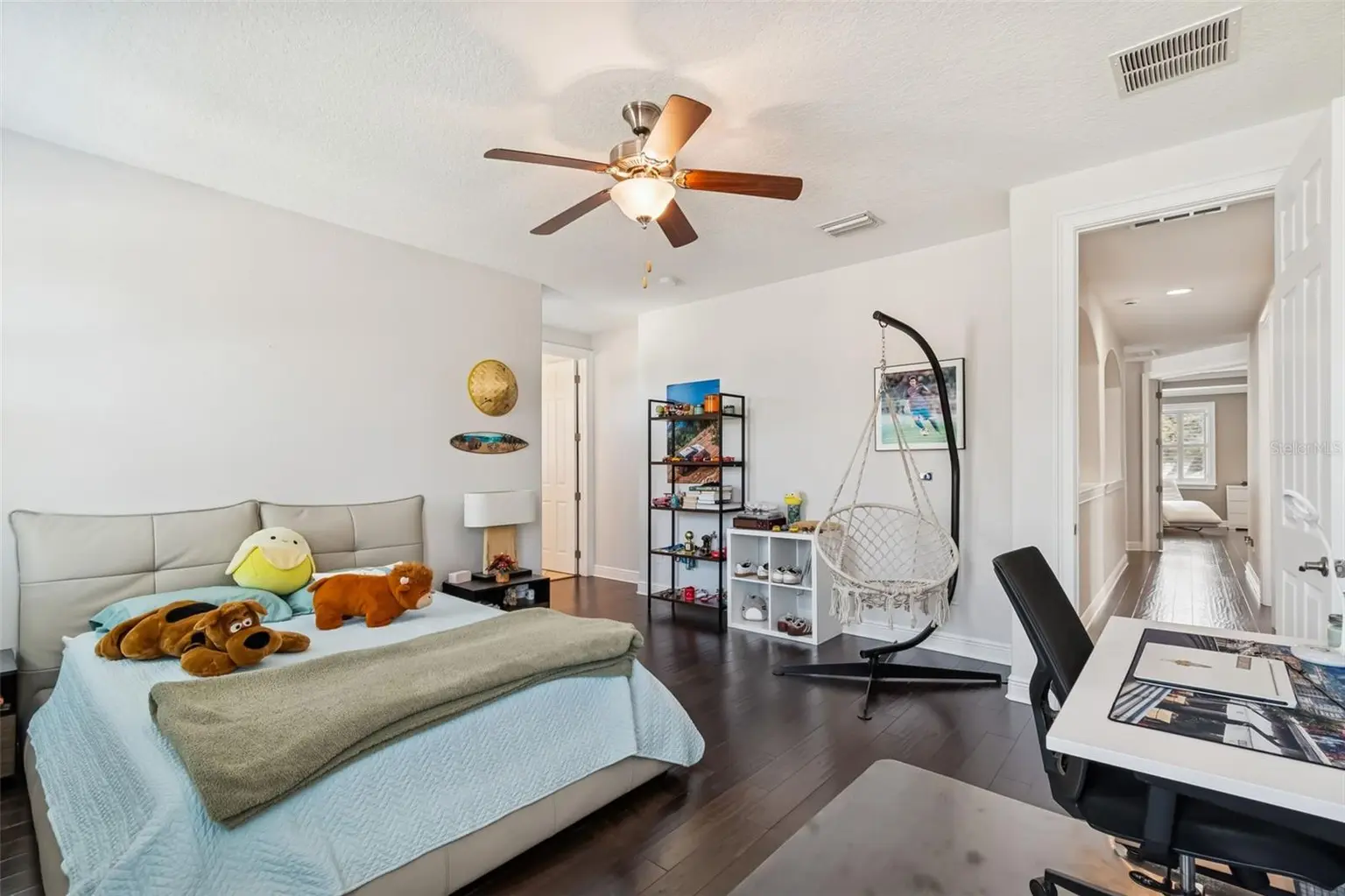 3610 E CLARK CIRCLE, TAMPA, FL, photo 48 of 63
